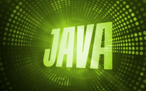 Zusammenfassung der erforderlichen grundlegenden Java-Interviewfragen