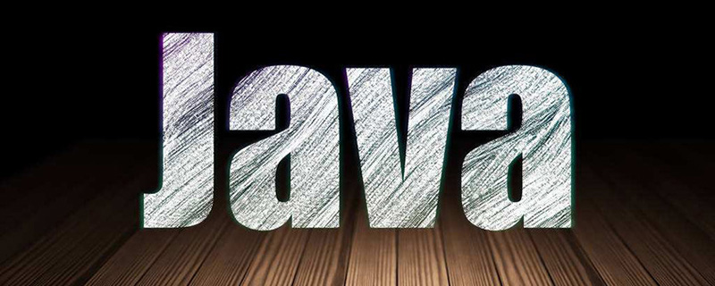 Was sind die Vorteile der Java-Programmierung?