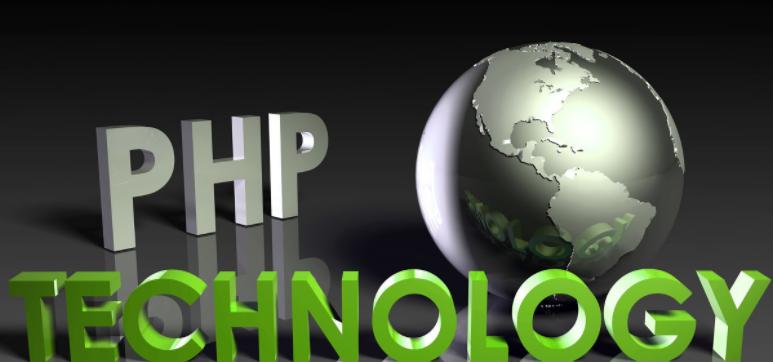 Ranking des PHP-Entwicklungsframeworks