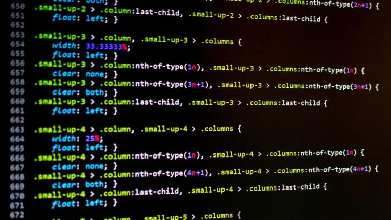 Beschäftigungsaussichten von Python