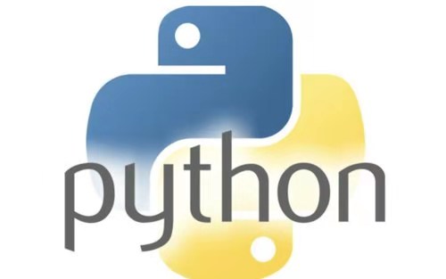 Python und seine Lernroute