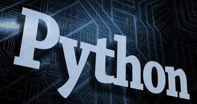 Was sind die Vor- und Nachteile von Python?