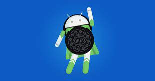 Was ist neu in Android 8.0?