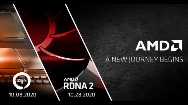 AMD: Der Kampf gegen Roboterhandel mit Hardware