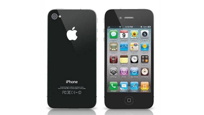 Apple Vintage: Reparaturprogramm für alte Hardware geplant