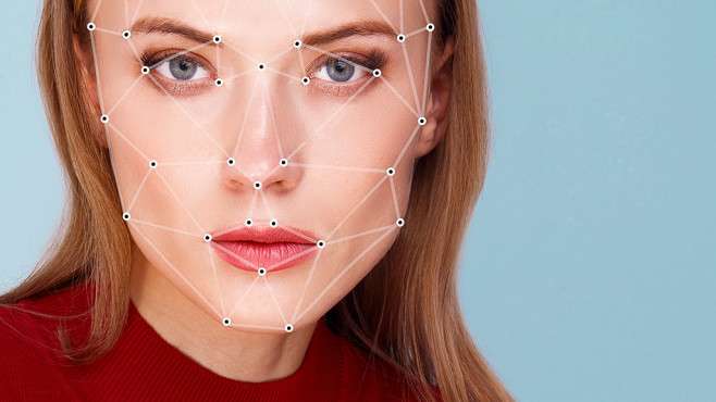 Apple: Face ID bald auch bei Macs?