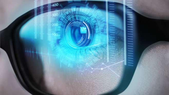 Apple: Insider will AR-Brille in Video enthüllen