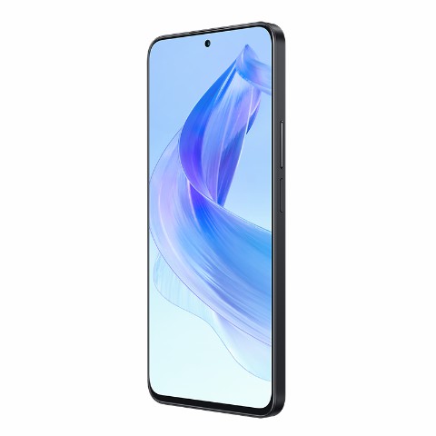 HONOR 90 Lite: Eine Nutzerzentrierte, Intelligente Smartphone-Erfahrung